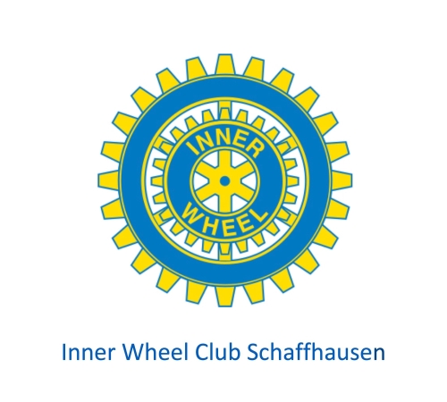 Offener Clubabend anlässlich des 100jährigen Jubiläums von Inner Wheel