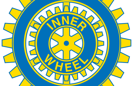 Zur Geschichte von Inner Wheel